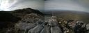 ./images/calvert/buxton1/20171013/buxton120171013_110920.jpg