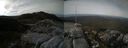 ./images/calvert/buxton1/20171013/buxton120171013_111420.jpg