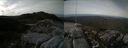 ./images/calvert/buxton1/20171013/buxton120171013_111920.jpg