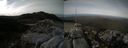 ./images/calvert/buxton1/20171013/buxton120171013_112920.jpg