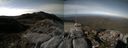 ./images/calvert/buxton1/20171013/buxton120171013_120920.jpg