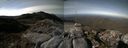 ./images/calvert/buxton1/20171013/buxton120171013_121920.jpg