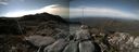 ./images/calvert/buxton1/20171013/buxton120171013_133420.jpg
