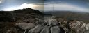 ./images/calvert/buxton1/20171013/buxton120171013_133920.jpg