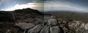 ./images/calvert/buxton1/20171013/buxton120171013_134420.jpg