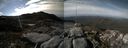 ./images/calvert/buxton1/20171013/buxton120171013_134920.jpg