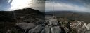 ./images/calvert/buxton1/20171013/buxton120171013_135420.jpg