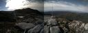 ./images/calvert/buxton1/20171013/buxton120171013_135920.jpg