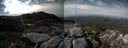 ./images/calvert/buxton1/20171013/buxton120171013_140420.jpg