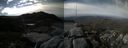 ./images/calvert/buxton1/20171013/buxton120171013_140920.jpg