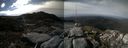 ./images/calvert/buxton1/20171013/buxton120171013_141420.jpg
