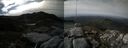 ./images/calvert/buxton1/20171013/buxton120171013_142420.jpg