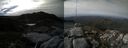 ./images/calvert/buxton1/20171013/buxton120171013_142920.jpg