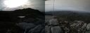./images/calvert/buxton1/20171013/buxton120171013_143920.jpg