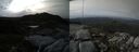 ./images/calvert/buxton1/20171013/buxton120171013_144420.jpg