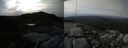 ./images/calvert/buxton1/20171013/buxton120171013_144920.jpg