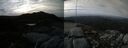 ./images/calvert/buxton1/20171013/buxton120171013_145920.jpg