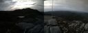./images/calvert/buxton1/20171013/buxton120171013_150920.jpg