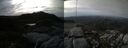./images/calvert/buxton1/20171013/buxton120171013_151420.jpg