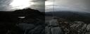 ./images/calvert/buxton1/20171013/buxton120171013_151920.jpg