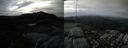 ./images/calvert/buxton1/20171013/buxton120171013_152420.jpg