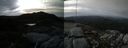 ./images/calvert/buxton1/20171013/buxton120171013_152920.jpg