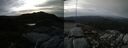 ./images/calvert/buxton1/20171013/buxton120171013_153420.jpg