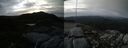 ./images/calvert/buxton1/20171013/buxton120171013_153920.jpg