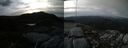 ./images/calvert/buxton1/20171013/buxton120171013_154420.jpg