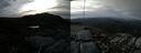 ./images/calvert/buxton1/20171013/buxton120171013_154920.jpg