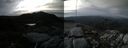 ./images/calvert/buxton1/20171013/buxton120171013_155420.jpg