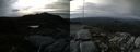 ./images/calvert/buxton1/20171013/buxton120171013_155920.jpg