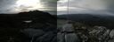 ./images/calvert/buxton1/20171013/buxton120171013_160420.jpg