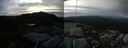 ./images/calvert/buxton1/20171013/buxton120171013_160920.jpg