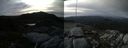 ./images/calvert/buxton1/20171013/buxton120171013_161420.jpg
