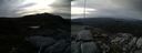 ./images/calvert/buxton1/20171013/buxton120171013_161920.jpg