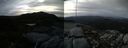 ./images/calvert/buxton1/20171013/buxton120171013_162420.jpg