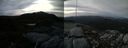 ./images/calvert/buxton1/20171013/buxton120171013_162920.jpg