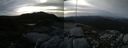 ./images/calvert/buxton1/20171013/buxton120171013_163420.jpg