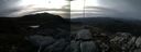./images/calvert/buxton1/20171013/buxton120171013_164420.jpg