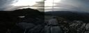 ./images/calvert/buxton1/20171013/buxton120171013_164920.jpg