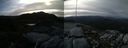 ./images/calvert/buxton1/20171013/buxton120171013_165920.jpg