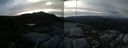 ./images/calvert/buxton1/20171013/buxton120171013_170420.jpg