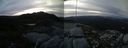./images/calvert/buxton1/20171013/buxton120171013_170920.jpg
