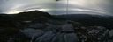 ./images/calvert/buxton1/20171013/buxton120171013_173420.jpg
