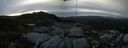 ./images/calvert/buxton1/20171013/buxton120171013_173920.jpg