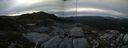 ./images/calvert/buxton1/20171013/buxton120171013_174420.jpg