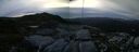 ./images/calvert/buxton1/20171013/buxton120171013_175420.jpg