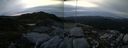 ./images/calvert/buxton1/20171013/buxton120171013_175920.jpg