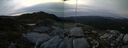 ./images/calvert/buxton1/20171013/buxton120171013_180420.jpg